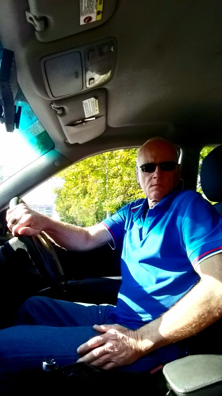 ���������� �����-���������, ���� ������� ����, 53 ����, ������������ ��� ������, ����� � ���������