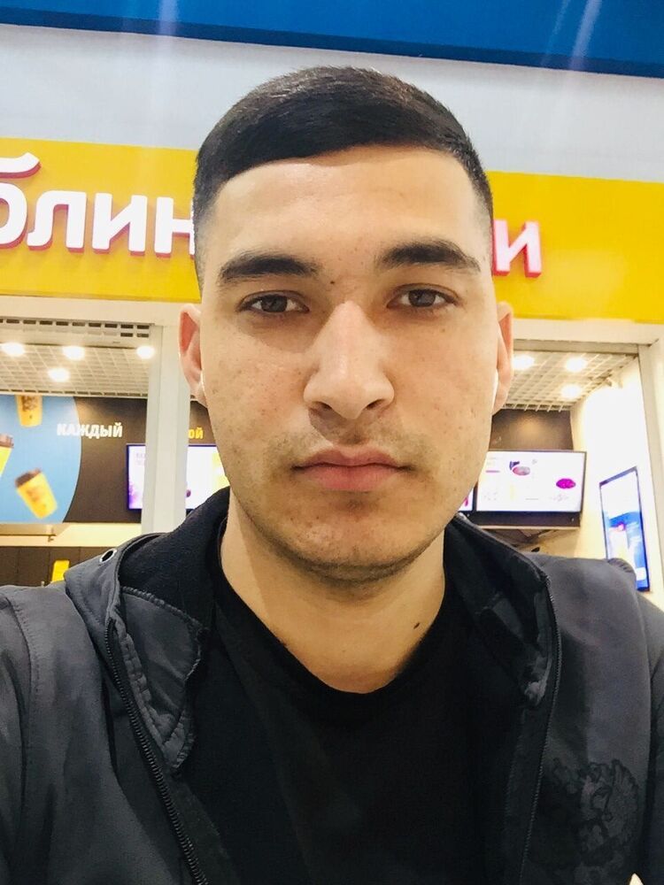 ���� 25750546 ����� ������, 24 ����, ���� ���������� � ����������