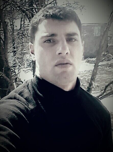 ���������� �������, ���� ������� Dav, 38 ���, ������������ ��� ������, ����� � ���������, c�������� ���������