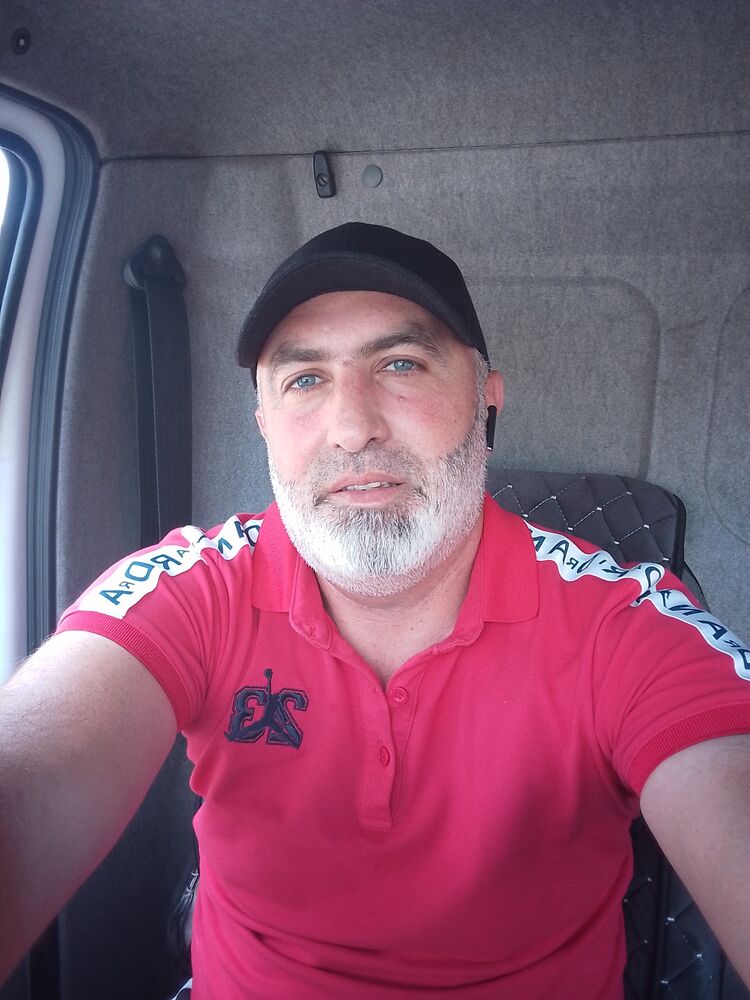  53250756  , 41 ,    