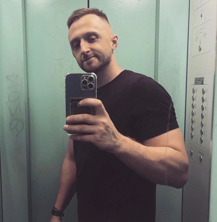 ���������� ������, ���� ������� �������, 35 ���, ������������ ��� ������, ����� � ���������, c�������� ���������