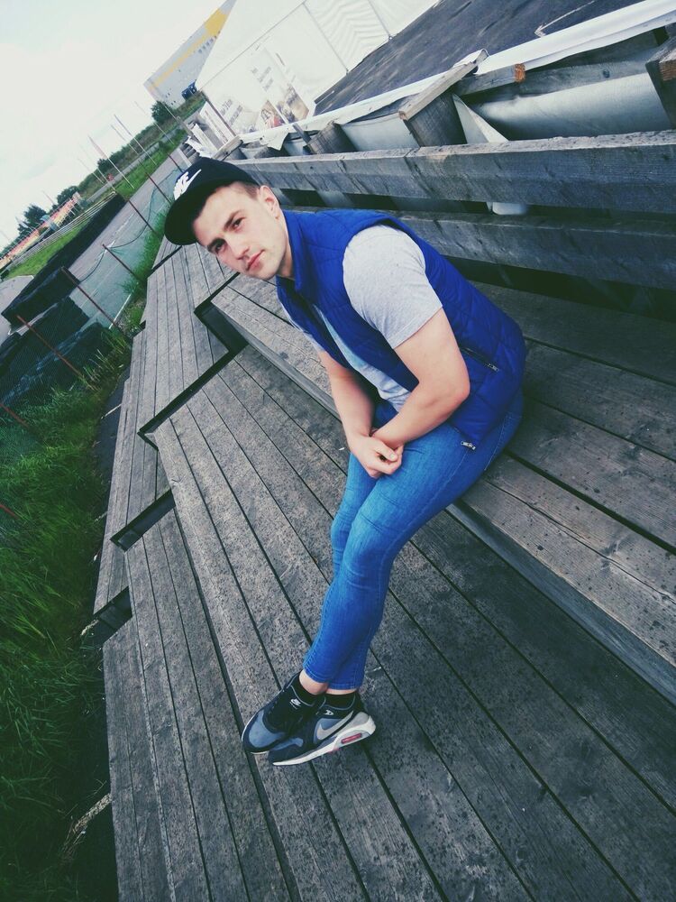 ���� 46122746 ������� ��������, 36 ���, ���� ���������� � �����-����������