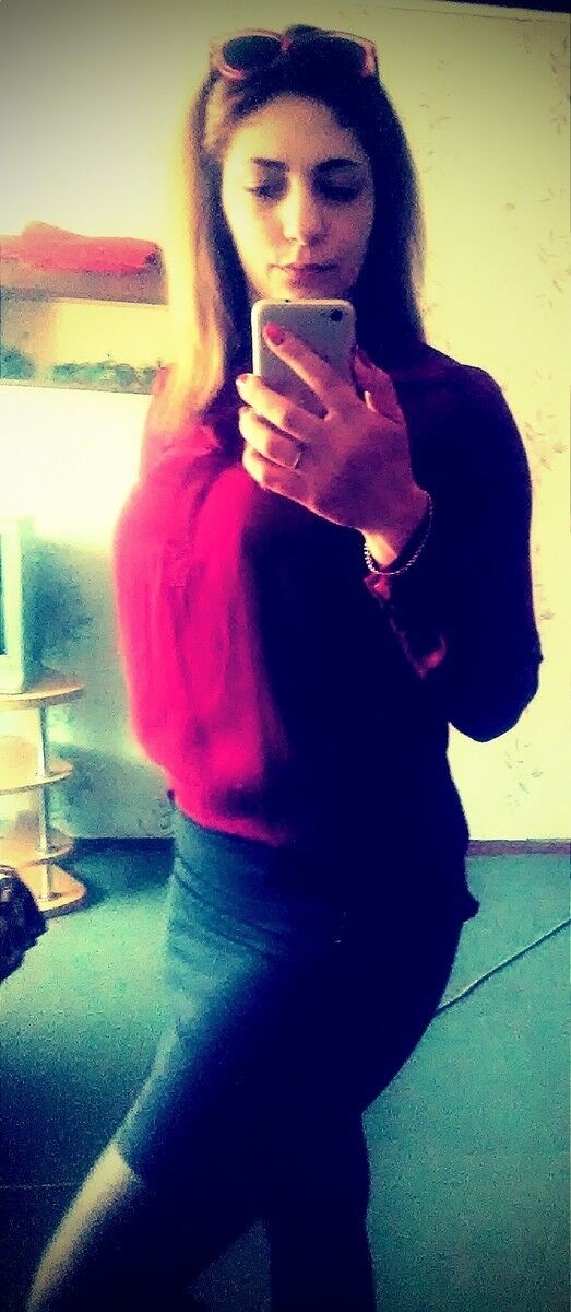 ���������� �����-���������, ���� ������� Kristinocka, 29 ���, ������������ ��� ������, ����� � ���������, c�������� ���������