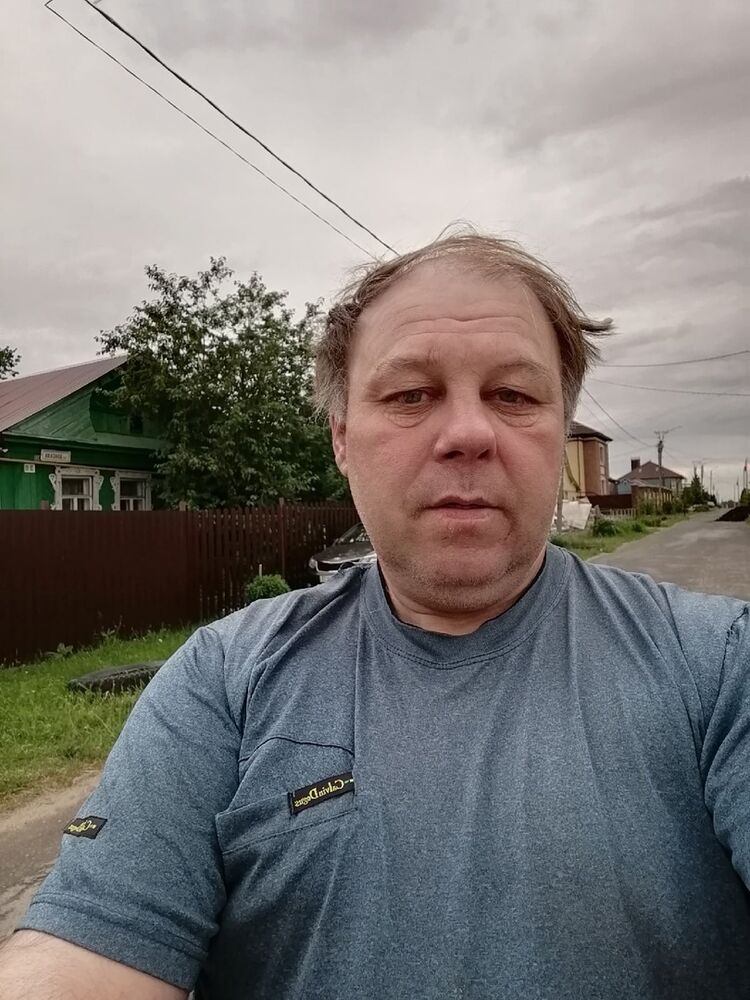  51827676  , 54 ,    