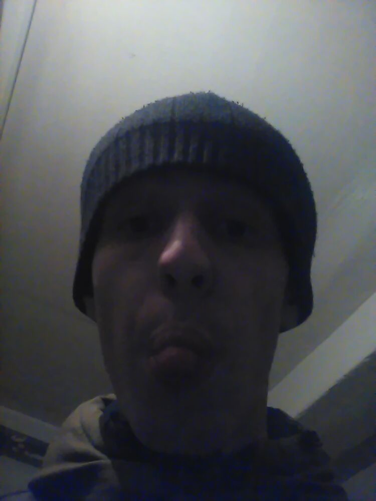 ���� 7007456 ������� ������, 35 ���, ���� ���������� � ��������