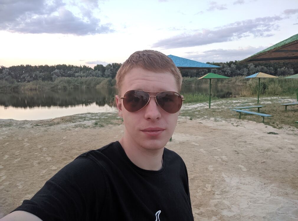 ���� 16904936 ������� ���������, 29 ���, ���� ���������� � ���������������