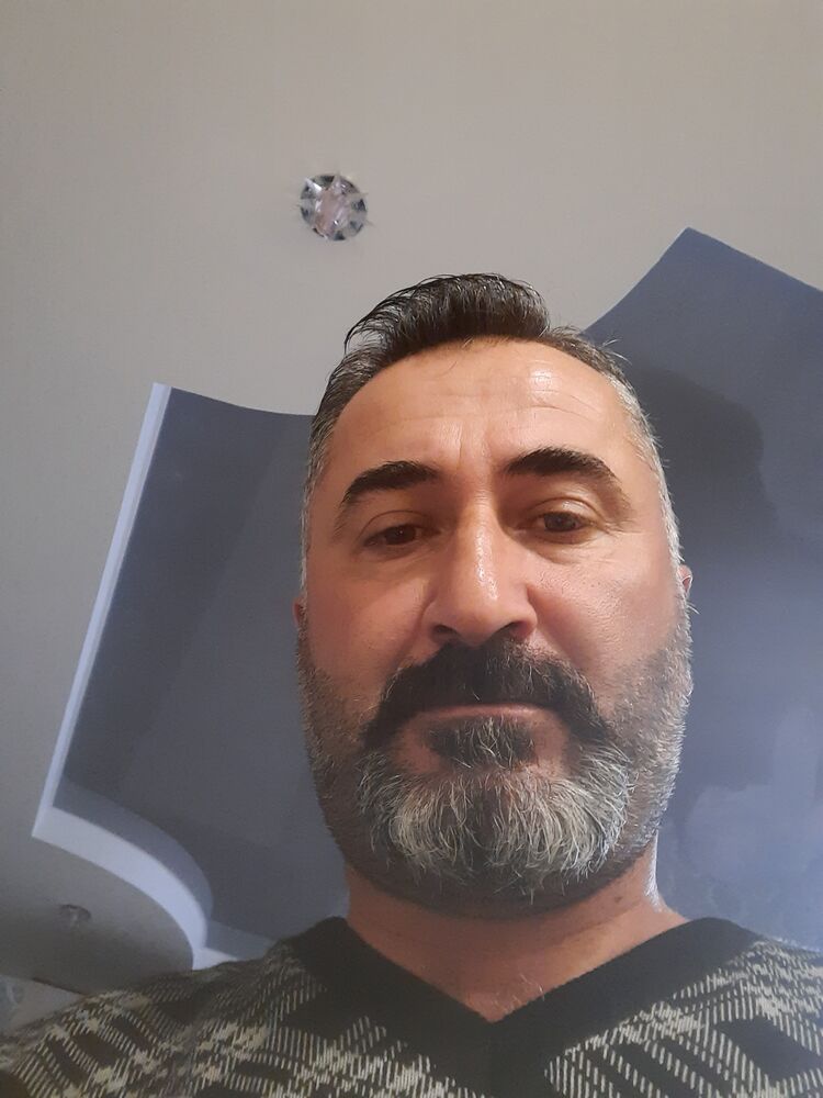 ���������� ���������, ���� ������� ����, 43 ����, ������������ ��� ������, ����� � ���������