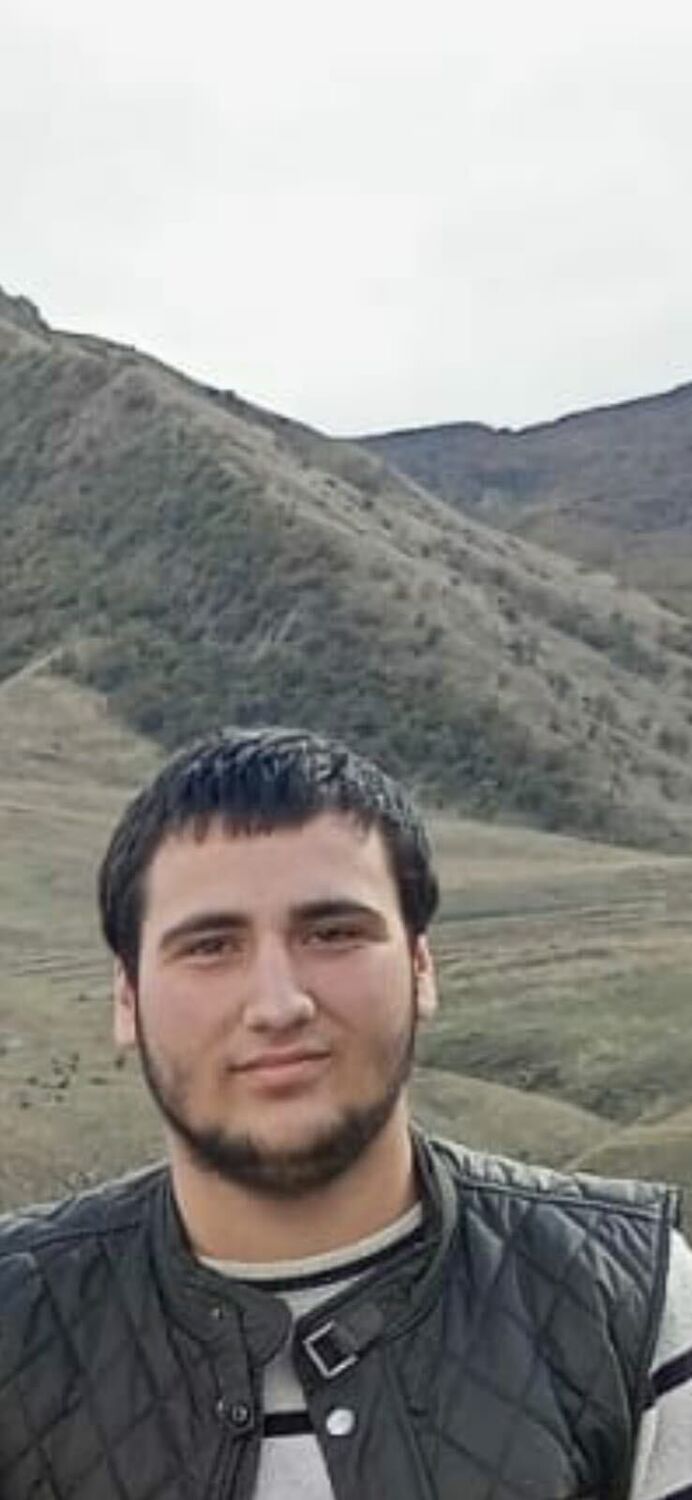 ���� 37906786 ����� �����, 21 ���, ���� ���������� � ���������