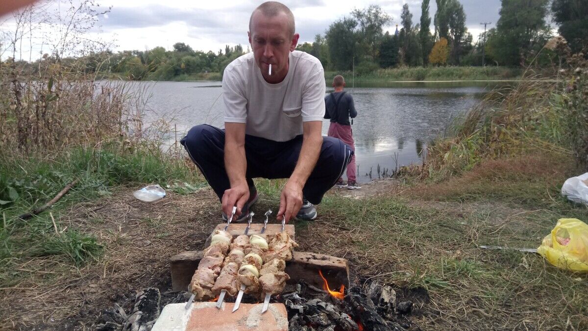  Prince Albert,   , 46 ,   ,   , c 