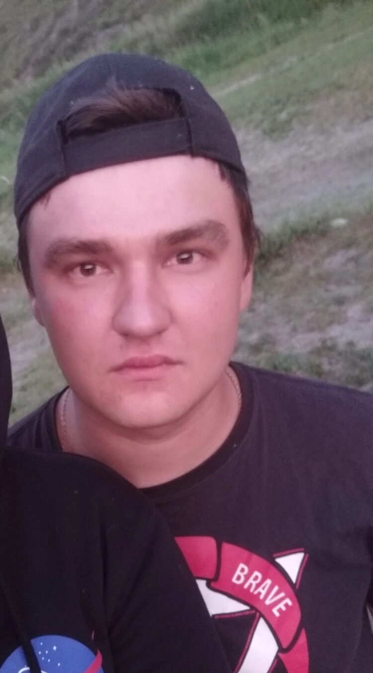 ���� 27799646 ������� ���������, 31 ���, ���� ���������� � ��������