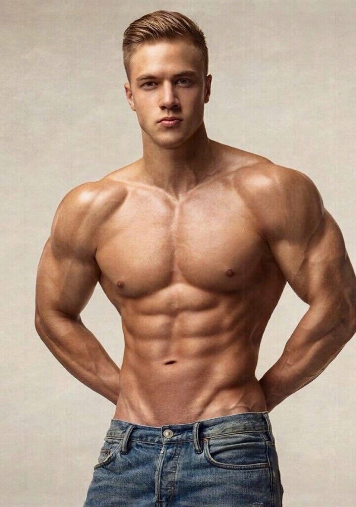 ���� 19466066 ������� ������, 40 ���, ���� ���������� � ���������