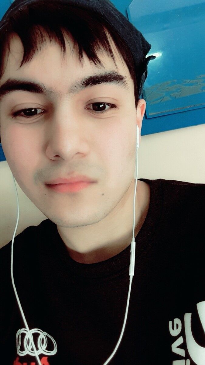  ,   , 31 ,   