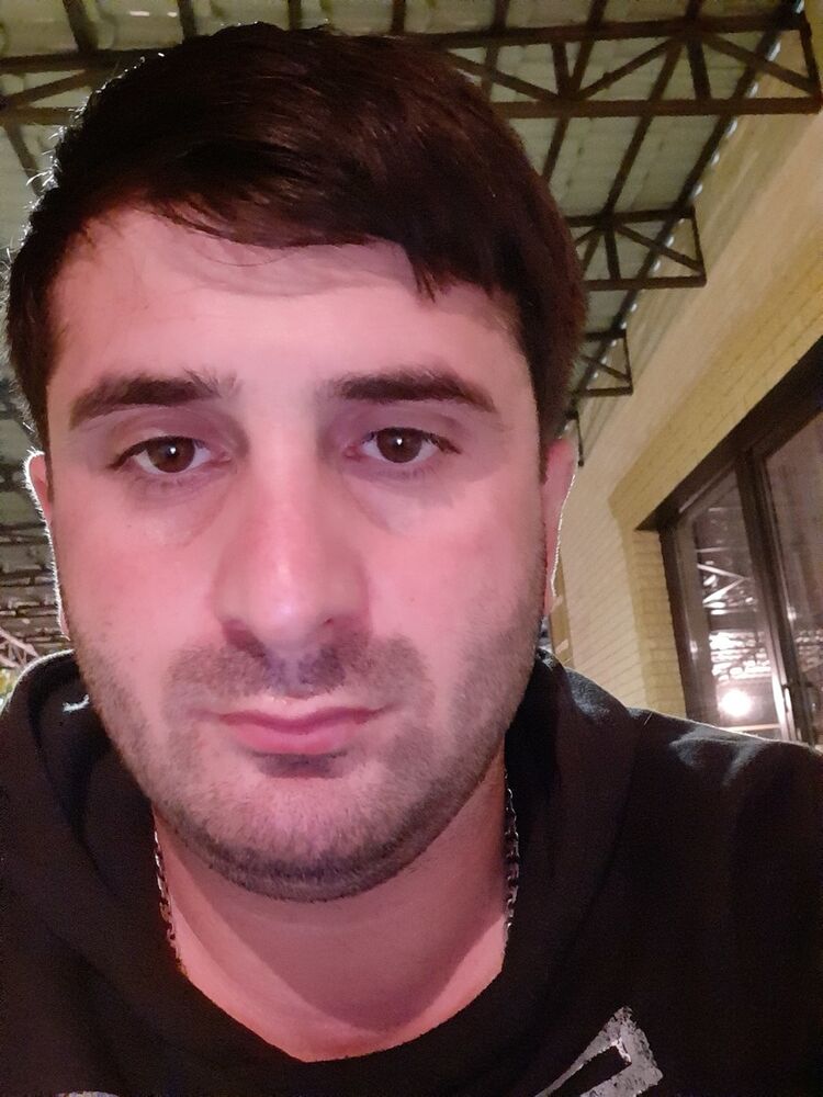 ���� 17836296 ������� Zviadi, 34 ����, ���� ���������� � ����������