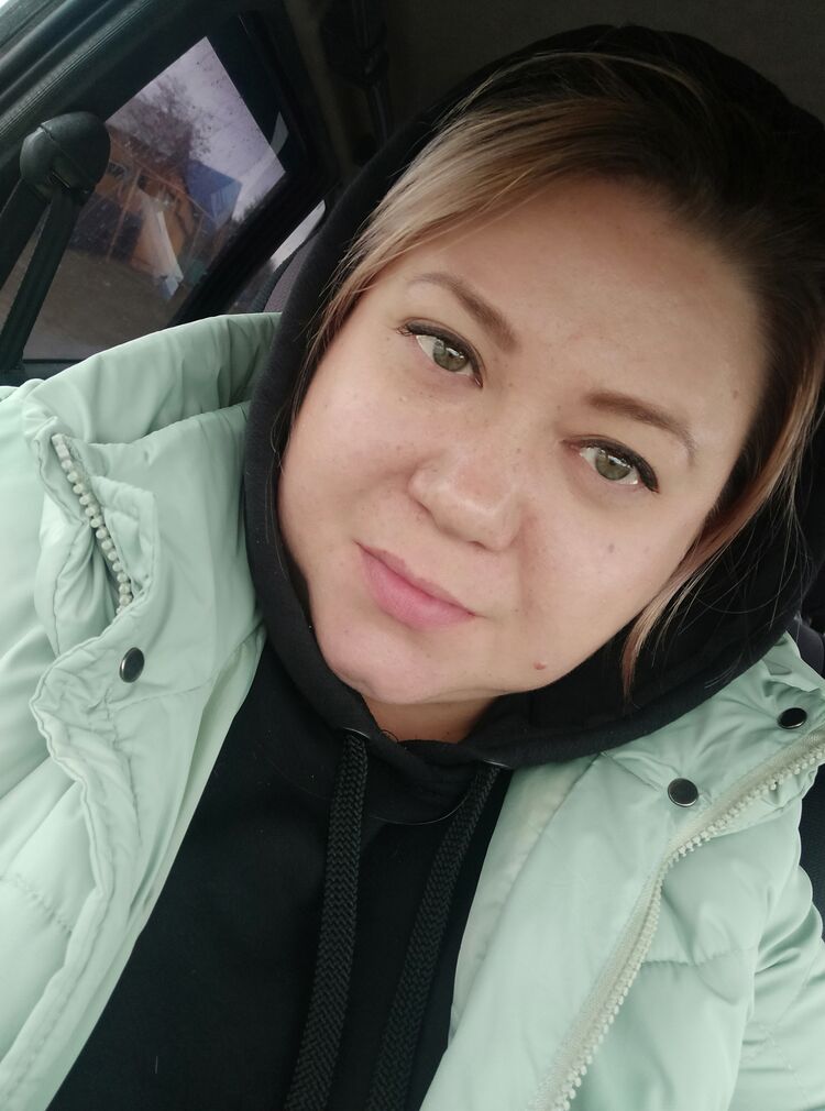  30258676  Svetik, 38 ,     