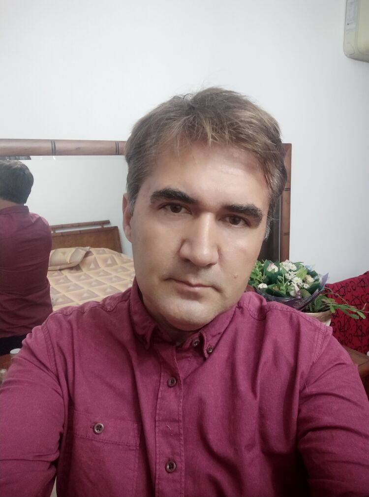 ���������� ������, ���� ������� �������, 45 ���, ������������ ��� ����� � ���������, c�������� ���������