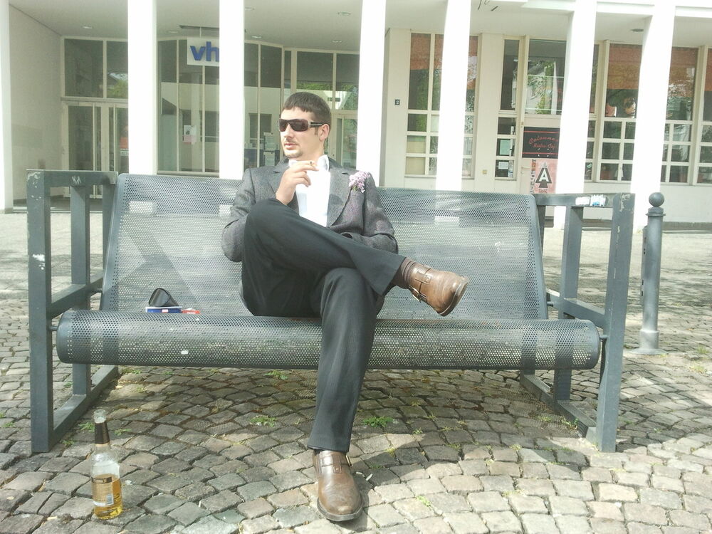 ���������� Krefeld, ���� ������� ����, 40 ���, ������������ ��� ������, ����� � ���������, c�������� ���������