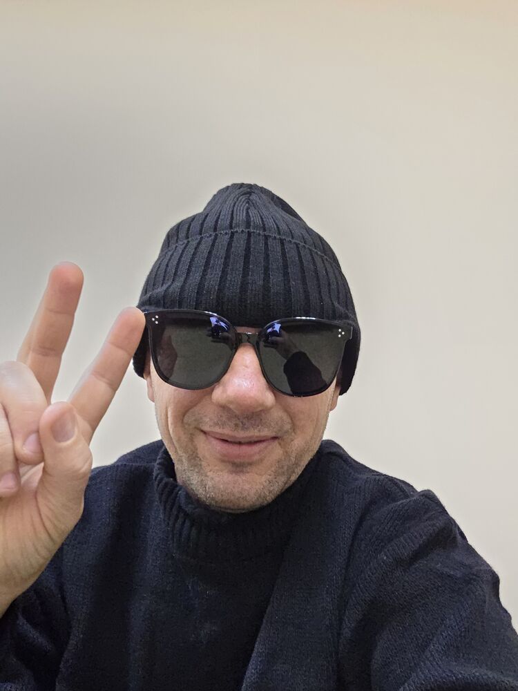 ���������� ������������, ���� ������� �����, 46 ���, ������������ ��� c�������� ���������