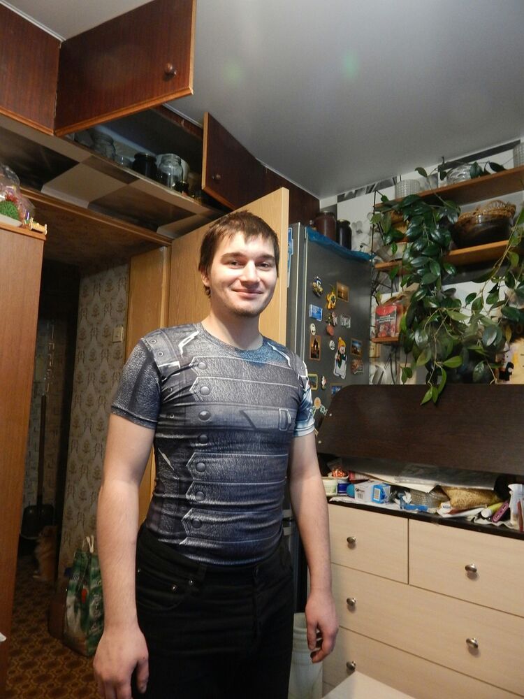  ,   , 30 ,   ,   , c 