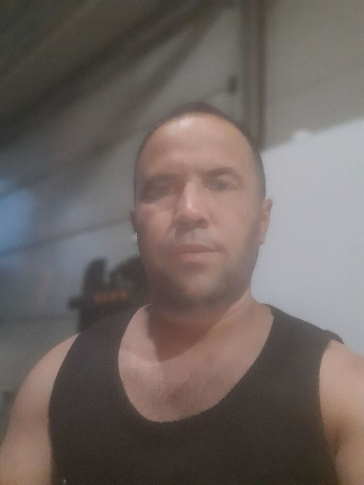  36375556  , 35 ,    -