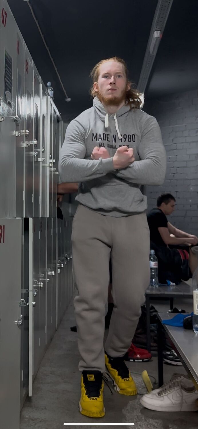  ,   , 18 ,   ,   