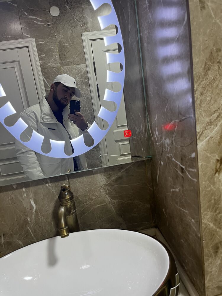 ���� 41425776 ����� ������, 22 ����, ���� ���������� � �������-��-����