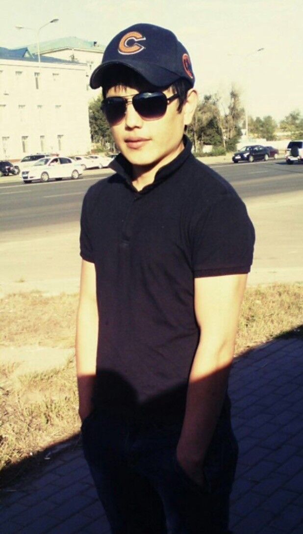 ���������� ������, ���� ������� ����, 36 ���, ������������ ��� ������, ����� � ���������, c�������� ���������