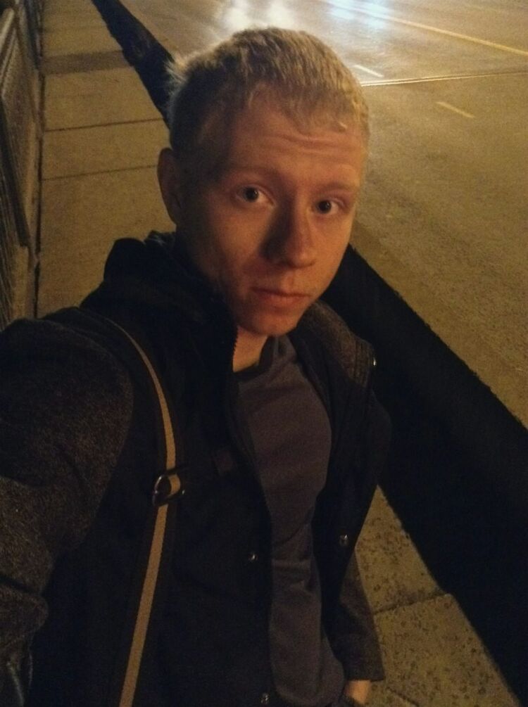  --,   , 28 ,   ,   , c 