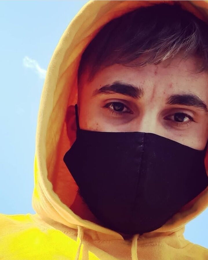 ���� 26717296 ������� �����, 28 ���, ���� ���������� � �������