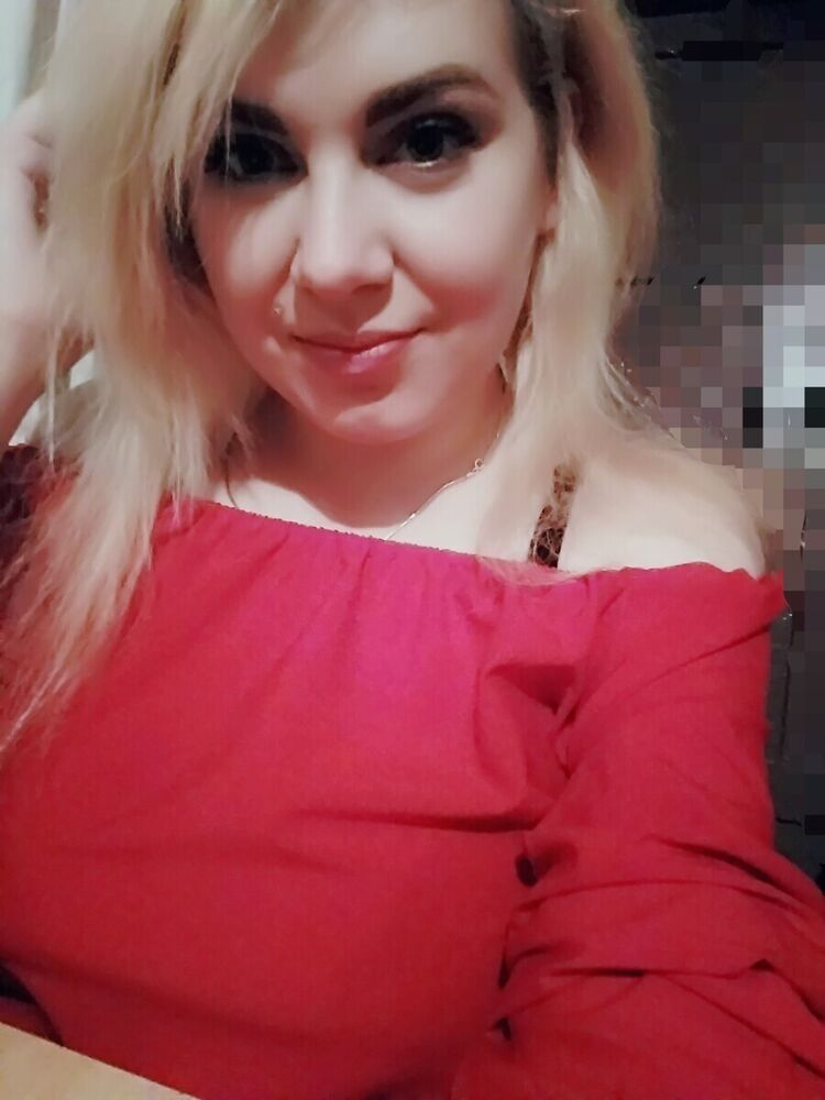 ���� 23548606 ������� �����, 30 ���, ���� ���������� � �������