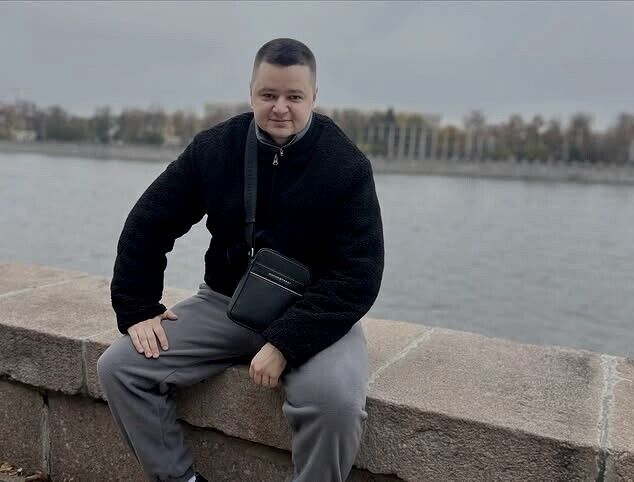 ���� 54884406 ������� �����, 38 ���, ���� ���������� � ������