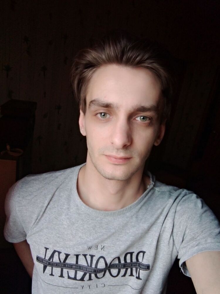 ���������� ���������, ���� ������� ������, 29 ���, ������������ ��� ������, ����� � ���������