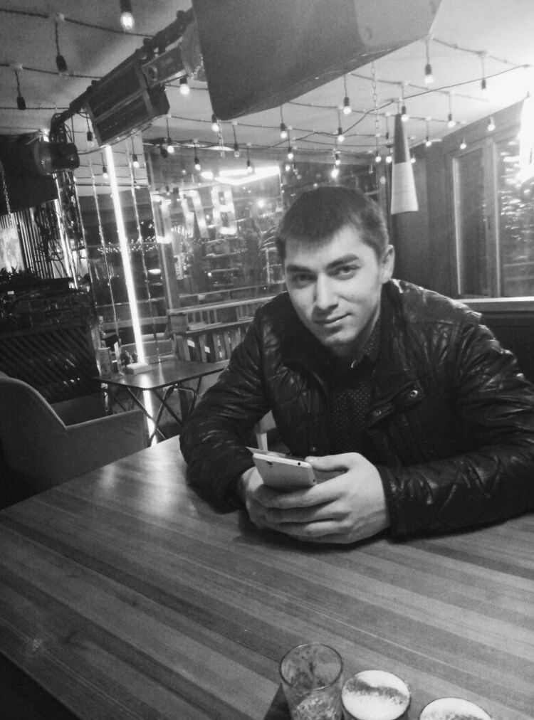 ���� 55580786 ������� ������, 30 ���, ���� ���������� � ����������