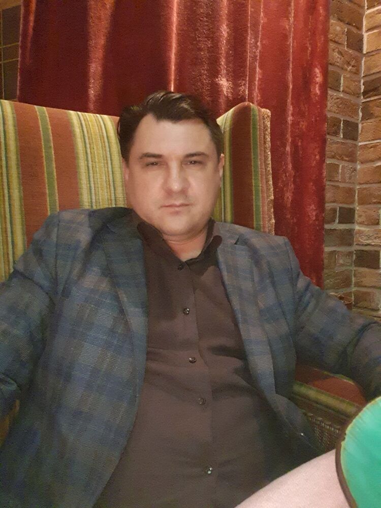 ���� 55047216 ������� ����, 49 ���, ���� ���������� � ������