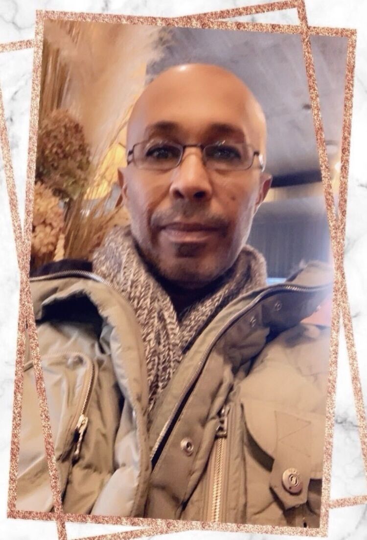  54368306  Musabeh, 47 ,    -