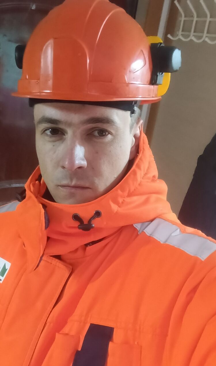 ���� 54590126 ������� ����, 28 ���, ���� ���������� � ���������