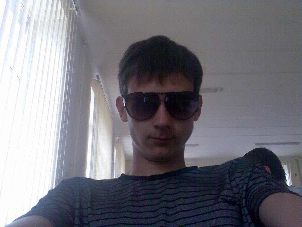 ���� 3999866 ������� ������, 34 ����, ���� ���������� � �������