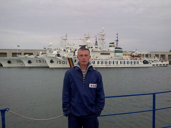 ���������� �������-���������, ���� ������� �������, 37 ���, ������������ ��� ������, ����� � ���������, c�������� ���������