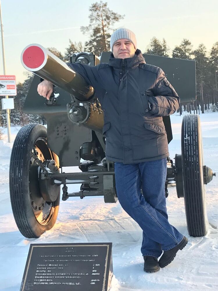 ���� 11804726 ������� Leon, 53 ����, ���� ���������� � �������-��-����