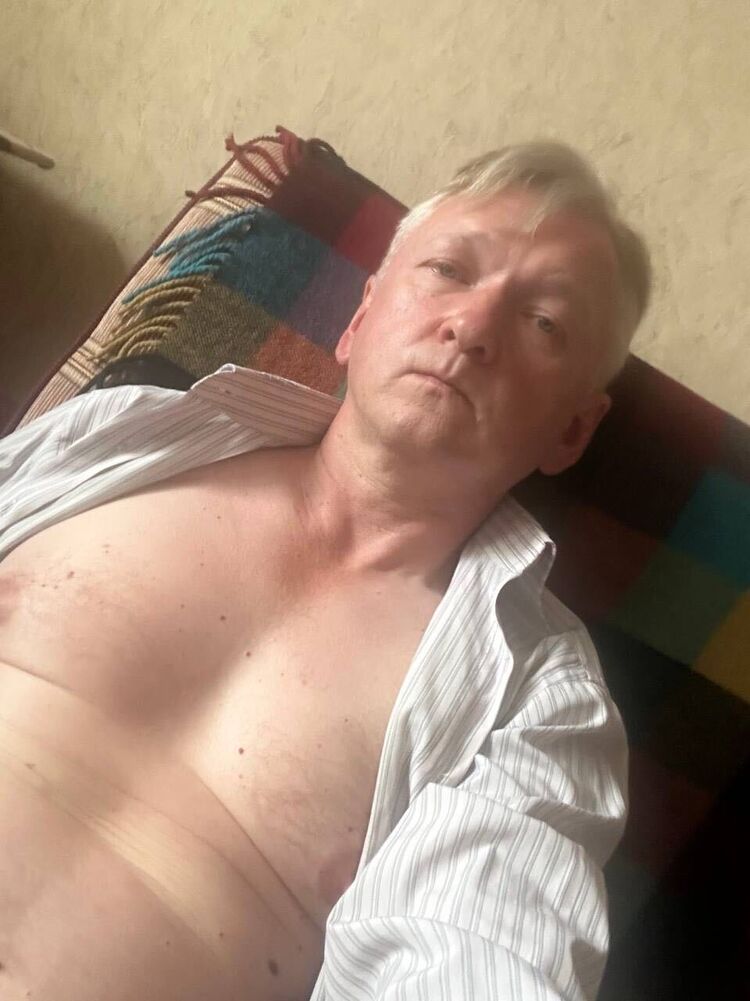 ���� 54957456 ������� ������, 50 ���, ���� ���������� � ������