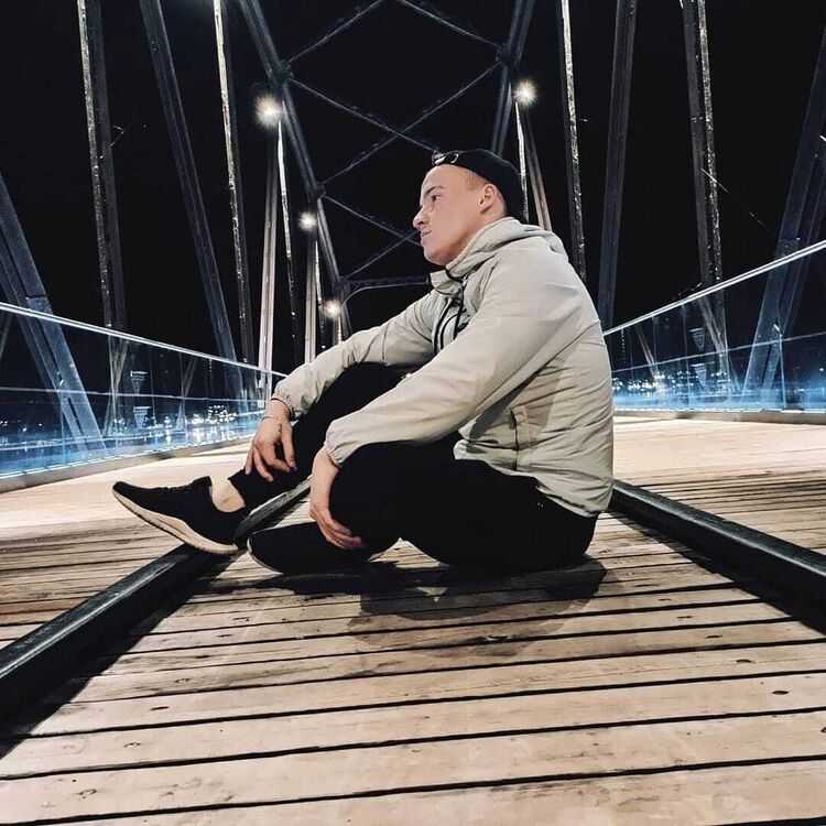 ���� 31899546 ������� �����, 26 ���, ���� ���������� � ���������� ������