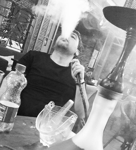 ���� 43095036 ����� ����, 25 ���, ���� ���������� � �����������