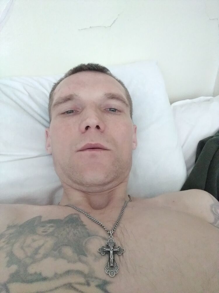 ���� 25004506 ������� �������, 41 ���, ���� ���������� � �������������