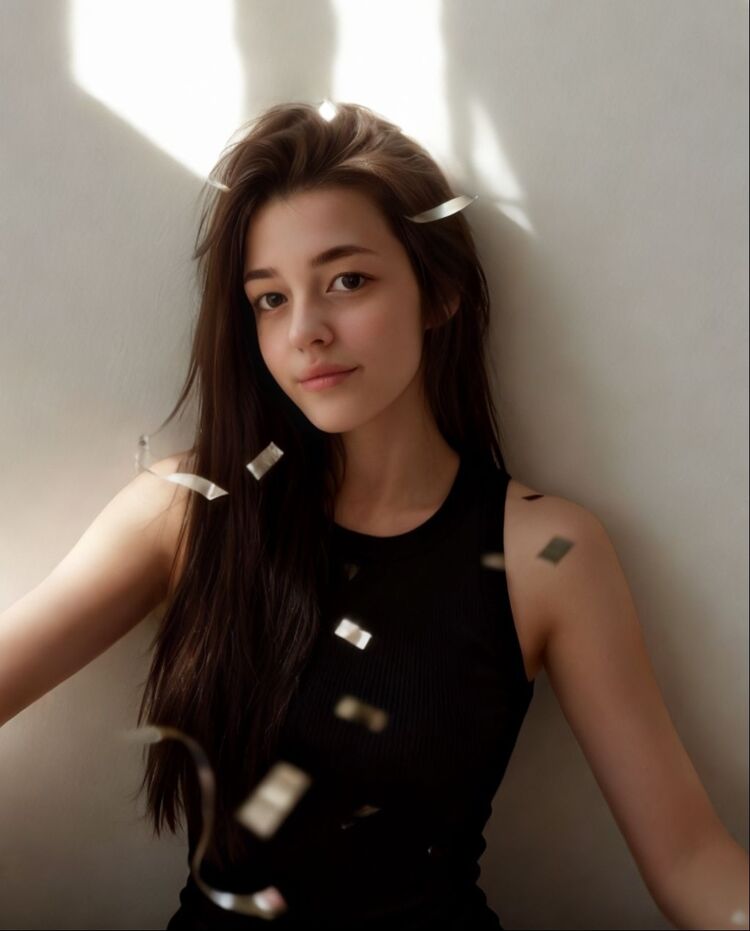 ���������� �����������, ���� ������� �����, 24 ����, ������������ ��� ������, ����� � ���������, c�������� ���������, ���������