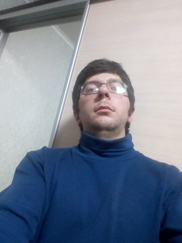  49875066  , 30 ,    