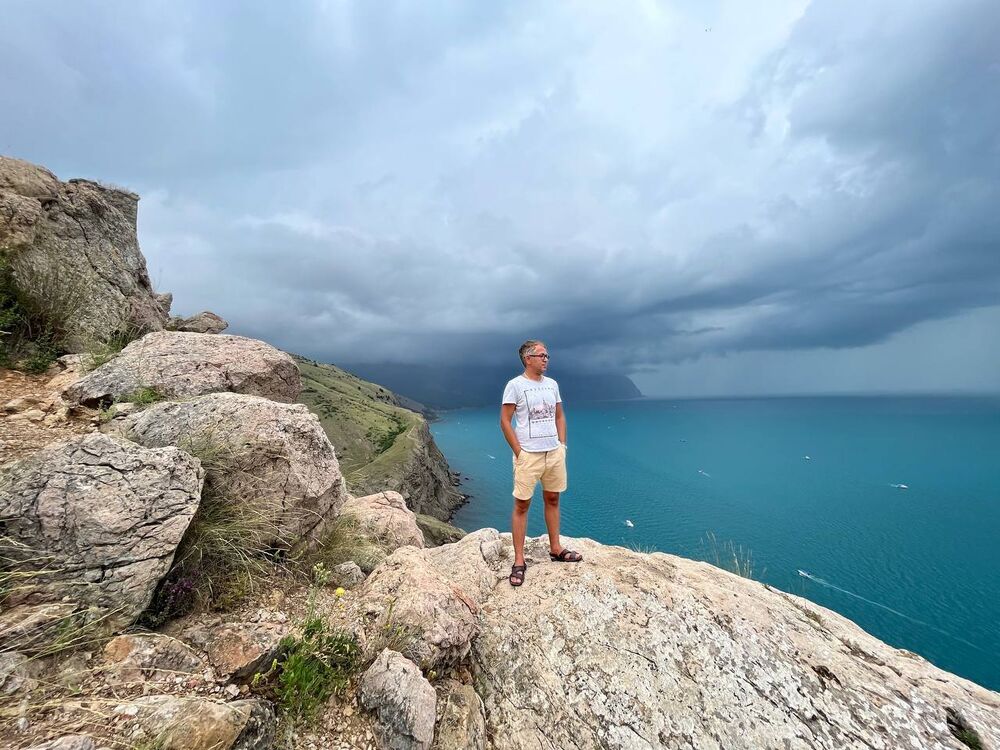  27653196  Eduardo, 38 ,    