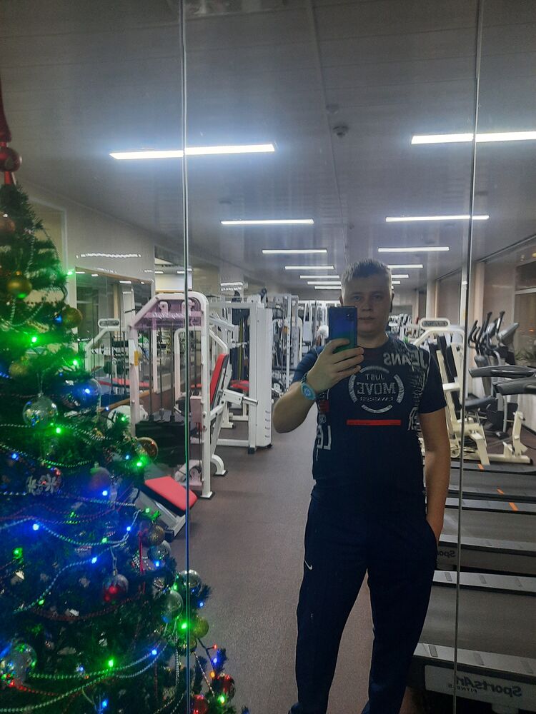 ���������� �������, ���� ������� ������, 40 ���, ������������ ��� ������, ����� � ���������