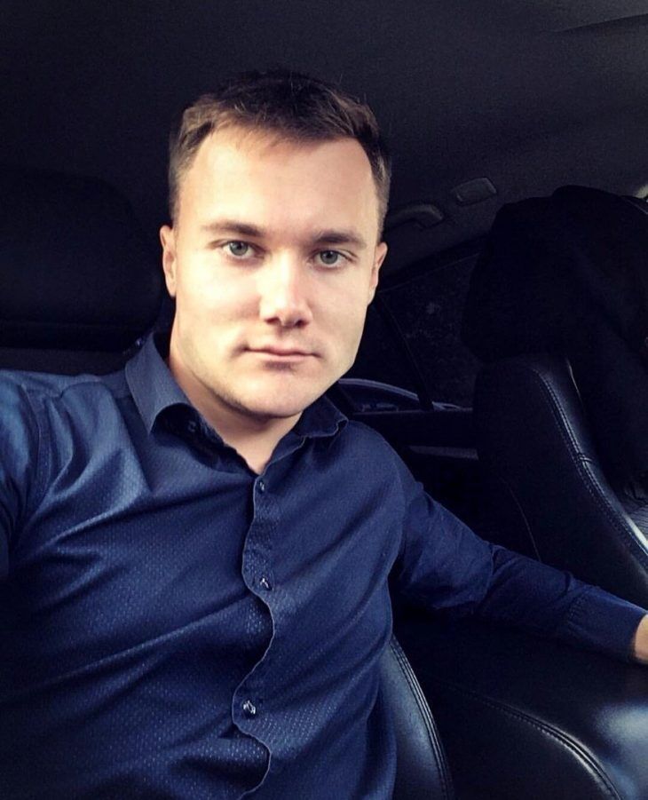 ���������� �����������, ���� ����� Dmitry, 21 ���, ������������ ��� ������, ����� � ���������