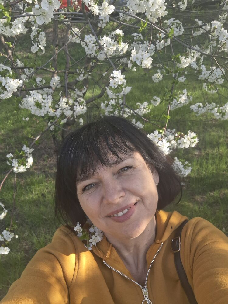 ���������� �������, ���� ������� �������, 47 ���, ������������ ��� ������, ����� � ���������, c�������� ���������