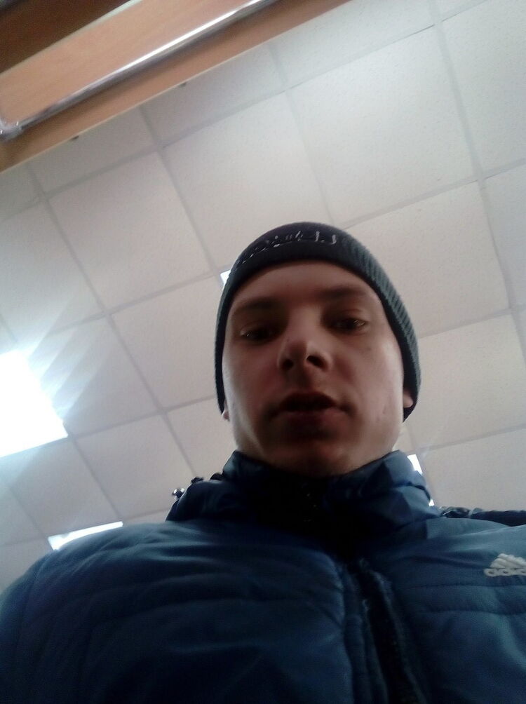  ,   , 33 ,     , c 