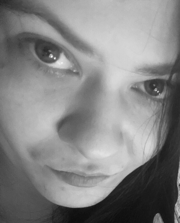  ,   Ekaterina, 30 ,   ,   